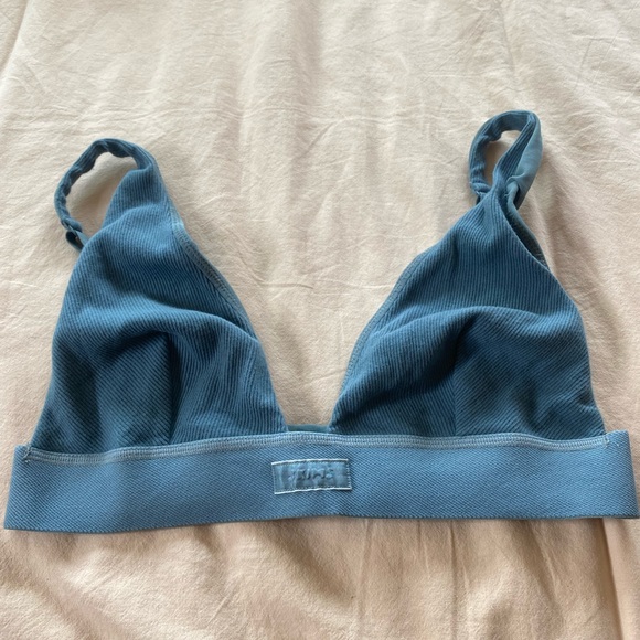 Other - Skims Bralette